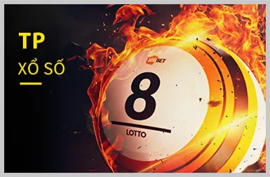 Casino Trực Tuyến 9lki